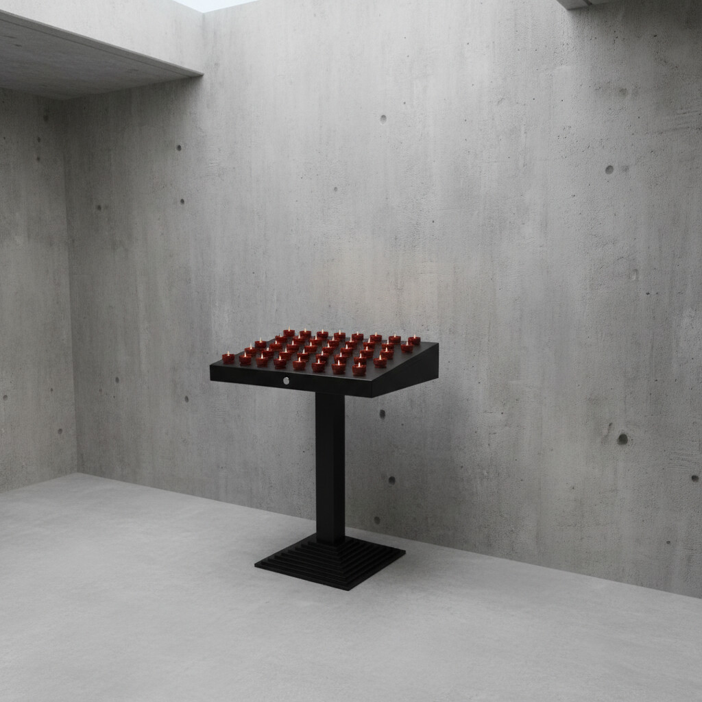 LumignonLED produit 7