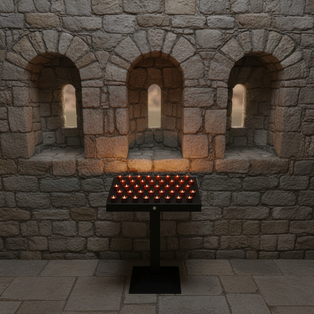 LumignonLED produit 13