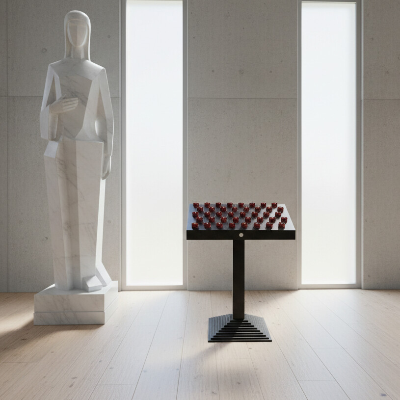 LumignonLED produit 14