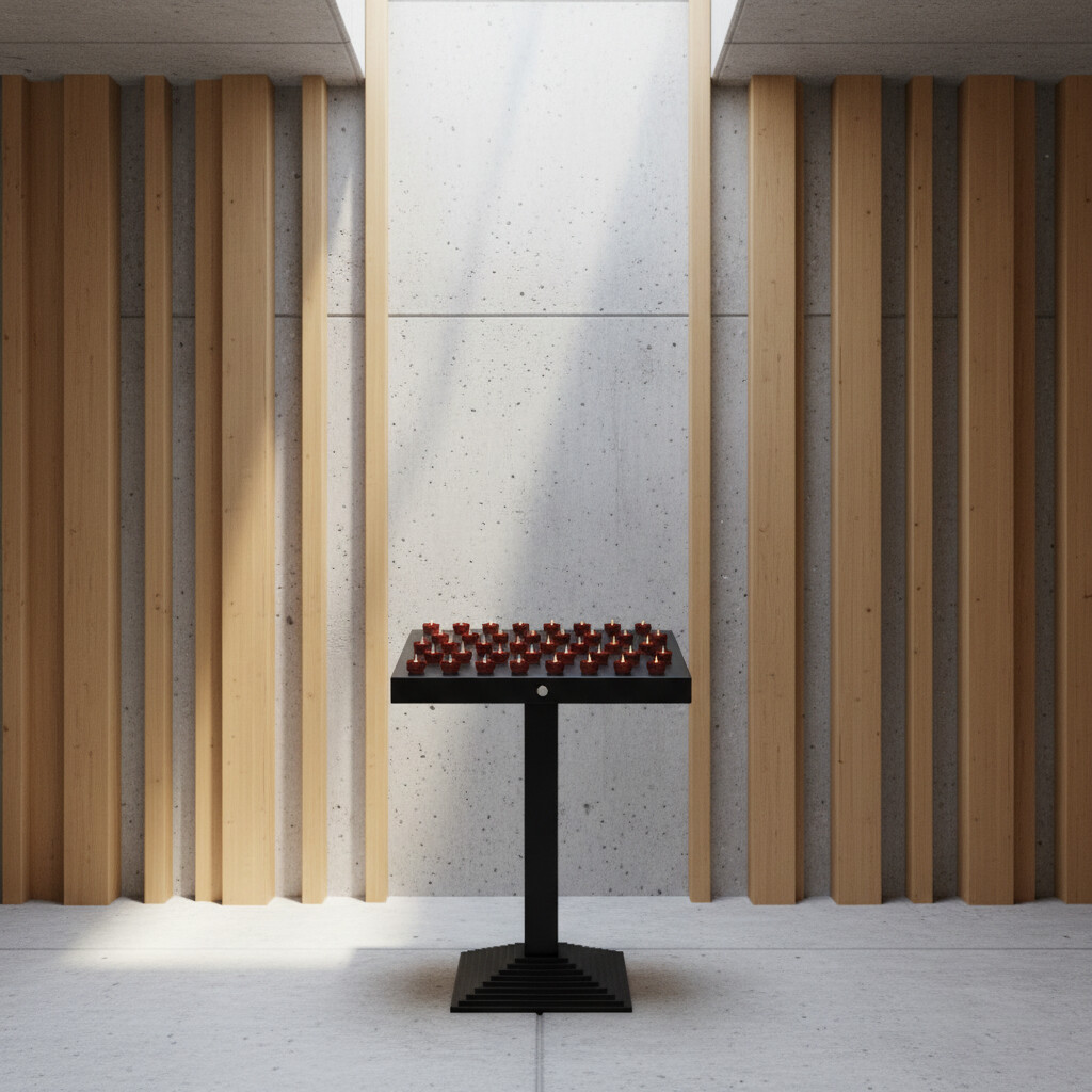 LumignonLED produit 4