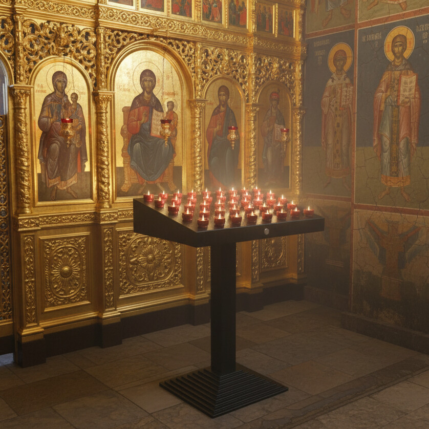 LumignonLED produit 5