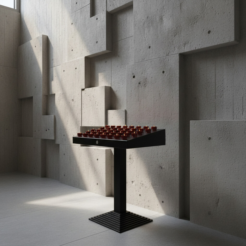 LumignonLED produit 6