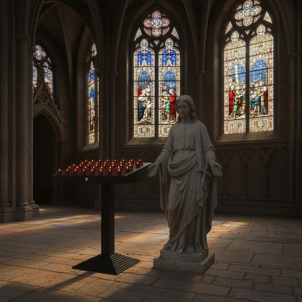 LumignonLED produit 8