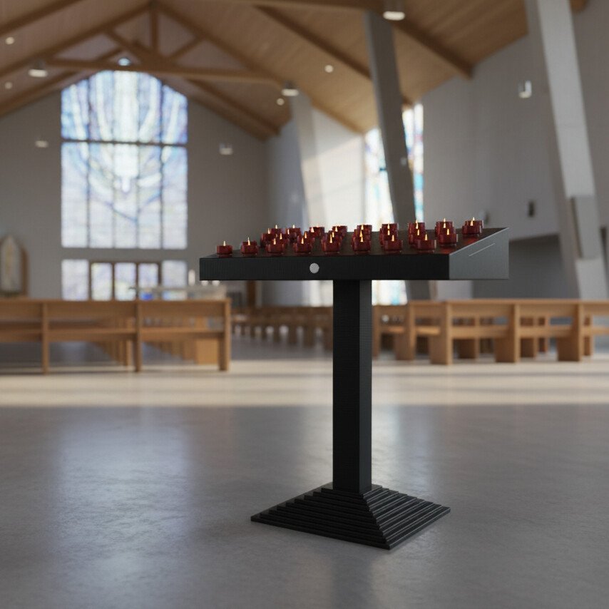 LumignonLED produit 9