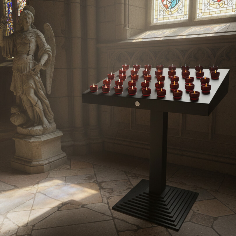 LumignonLED produit 10