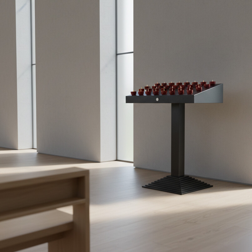 LumignonLED produit 12